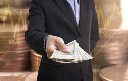 融资丨千顾科技斩获7亿元C轮融资