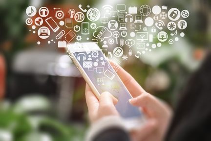 微信“大义灭亲”，把元宝“拉黑”了