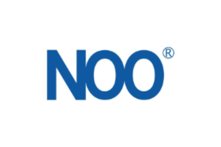 专注于直驱技术研发，纳博旺完成Pre-A