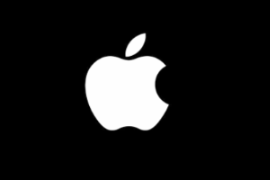 苹果20亿美元收购Q.ai