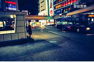 首期200亿，湖北社保科创基金落地