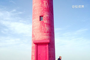 8亿，上海嘉定发布未来产业基金