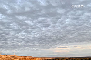 杭州：支持政府产业基金加大对类脑智能产业