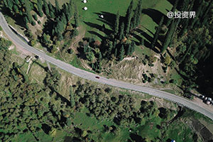 南京将构建4+N产业基金集群，总规模超2