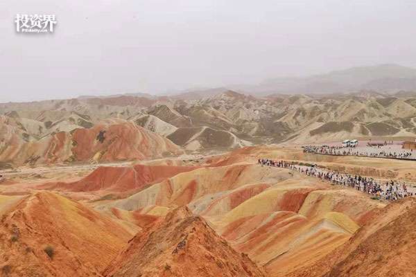 上海锚定「世界eVTOL之都」