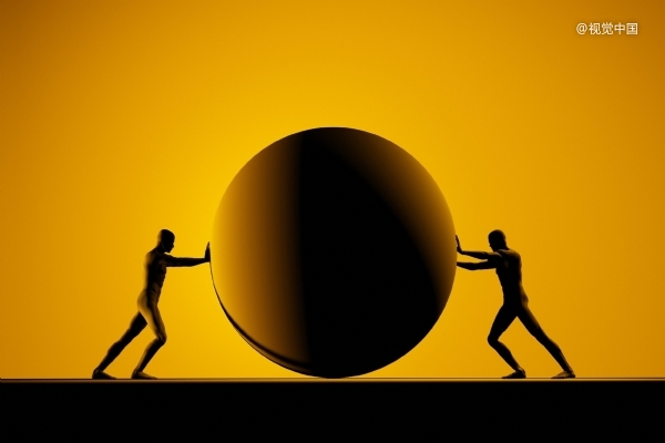 SaaS的末日已经来了？