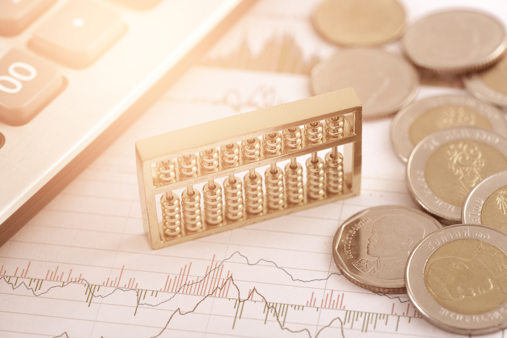 理财市场规模站上33万亿元 固收产品仍占